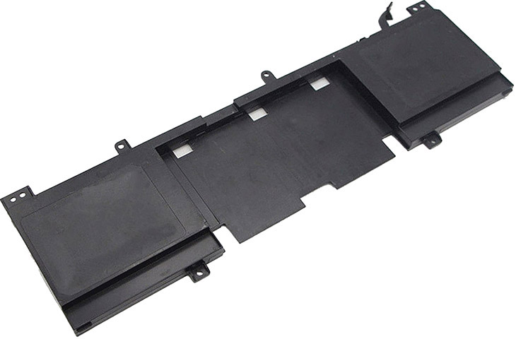 Battery for Dell AW13R2-10012SLV laptop