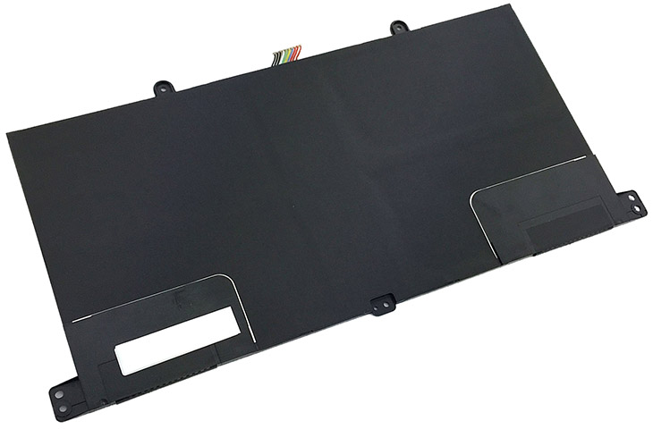 Battery for Dell CFC6C laptop