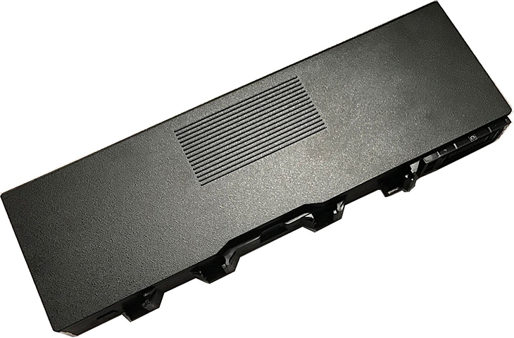 Battery for Dell NJTCH laptop