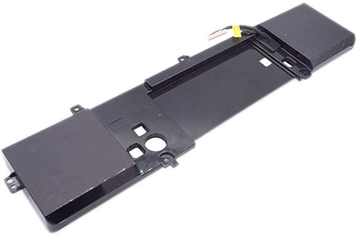 Battery for Dell P42F002 laptop