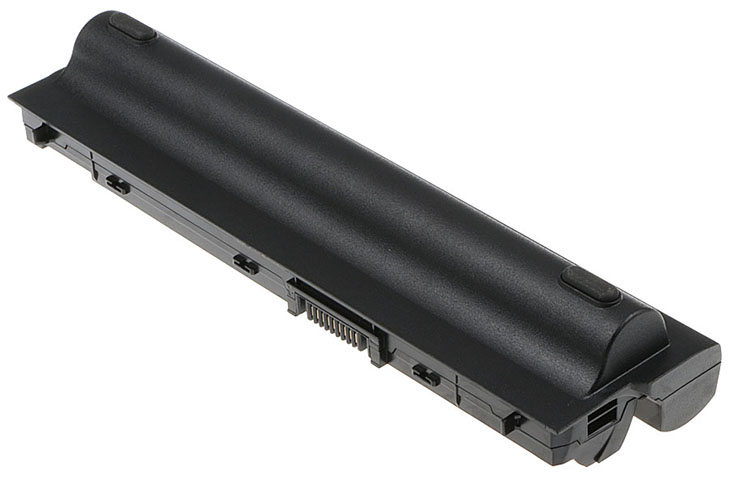 Battery for Dell HGKH0 laptop