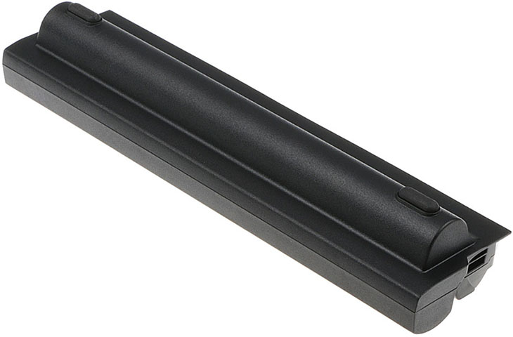 Battery for Dell 451-11980 laptop