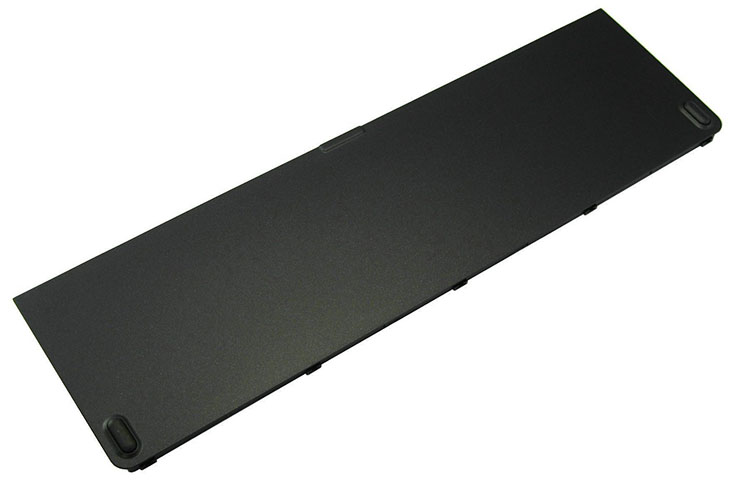 Battery for Dell 9C26T laptop