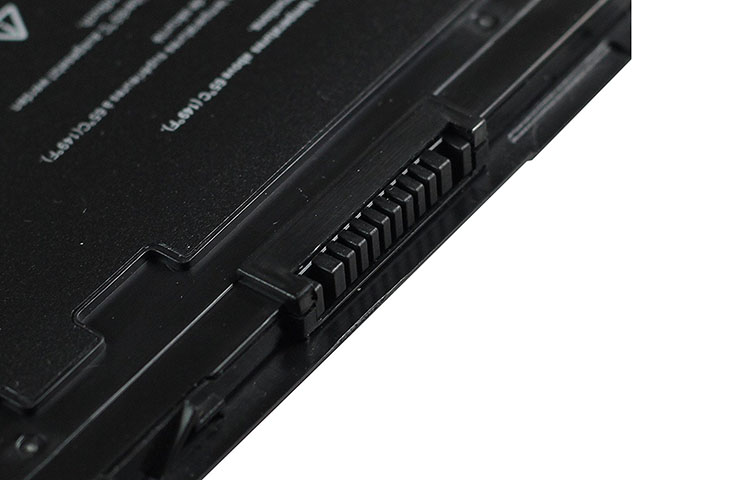 Battery for Dell 451-BBFX laptop