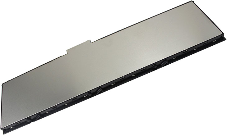 Battery for Dell 0VJF0X laptop