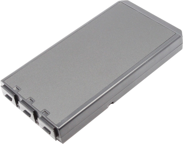 Battery for Dell W5173 laptop