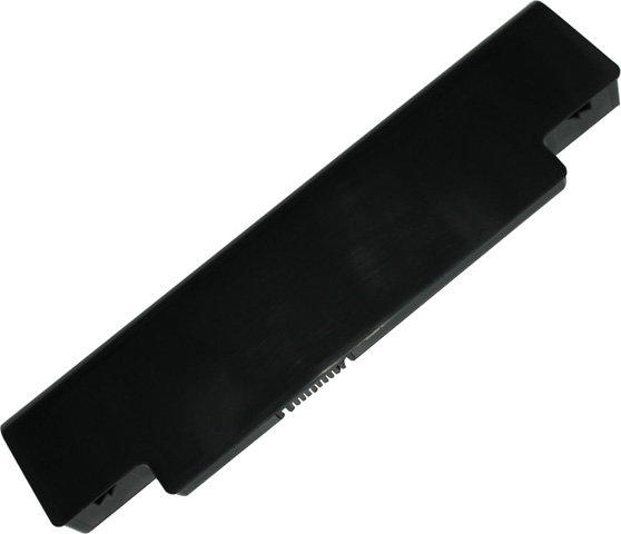 Battery for Dell 312-0967 laptop