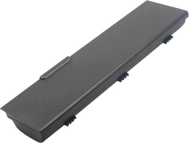 Battery for Dell HD438 laptop