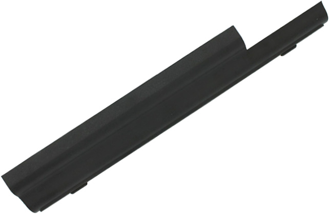 Battery for Dell INR18650 laptop