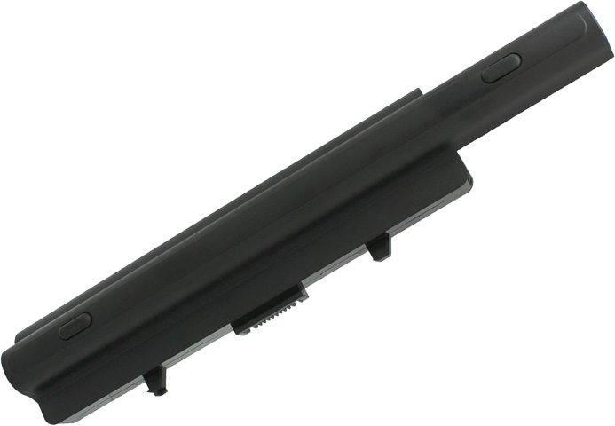 Battery for Dell UR18650A laptop
