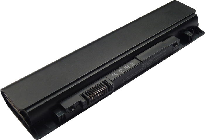 Battery for Dell 02MTH3 laptop