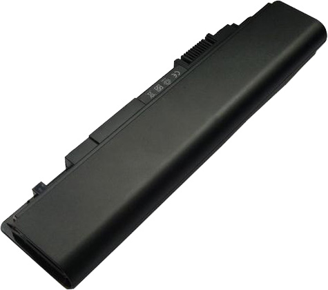 Battery for Dell P04F001 laptop