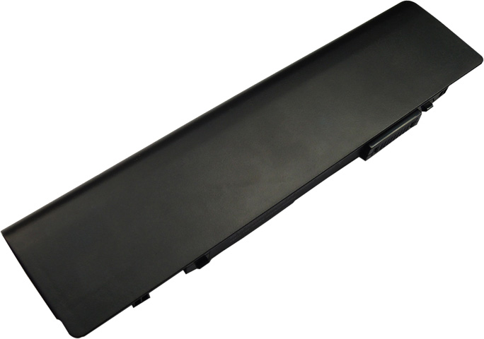 Battery for Dell 02MTH3 laptop