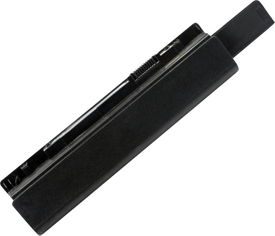 Battery for Dell P04G001 laptop