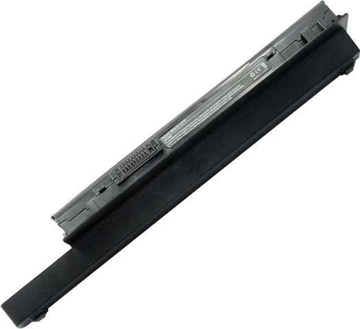 Battery for Dell 6DN3N laptop