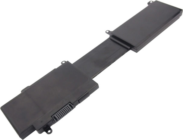 Battery for Dell T41M0 laptop