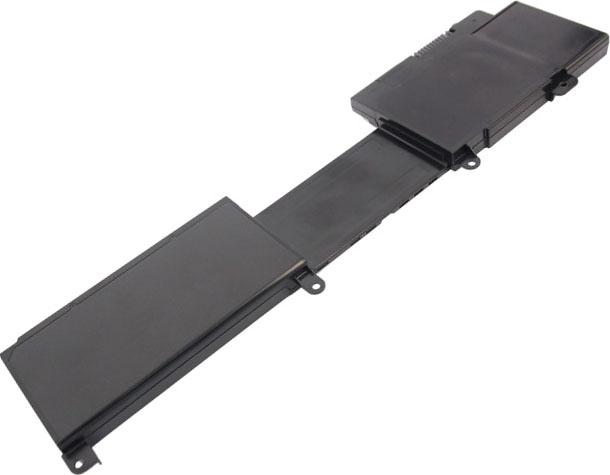 Battery for Dell 2NJNF laptop