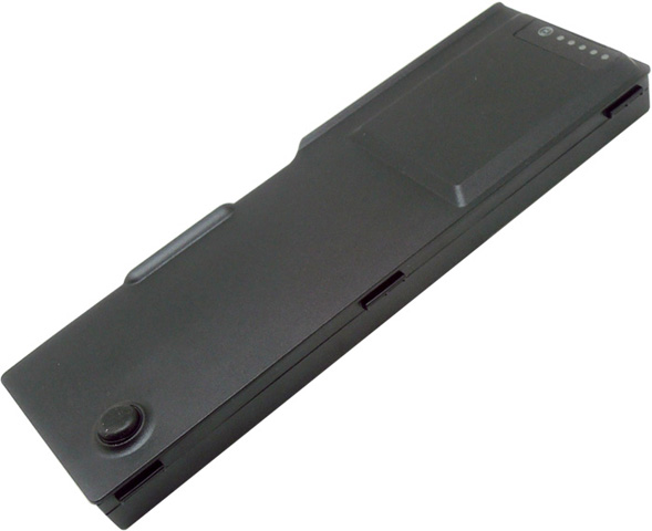 Battery for Dell RD855 laptop