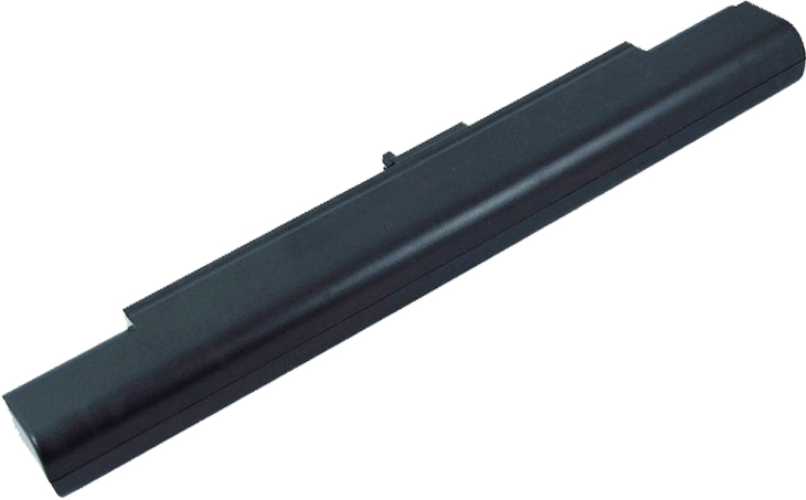 Battery for Dell 40006540 laptop