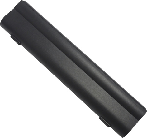 Battery for Dell 312-0907 laptop