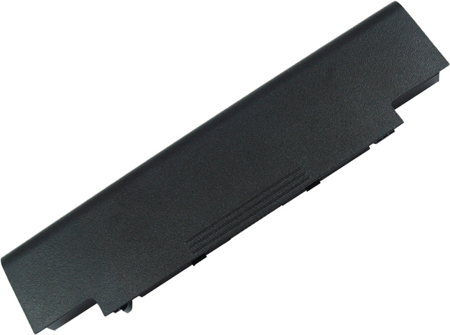 Battery for Dell Inspiron 13R laptop