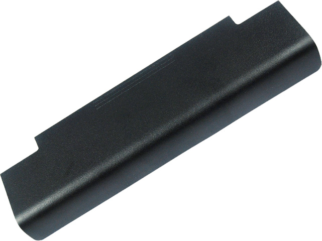 Battery for Dell Vostro 3550N laptop