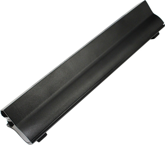 Battery for Dell 00R271 laptop