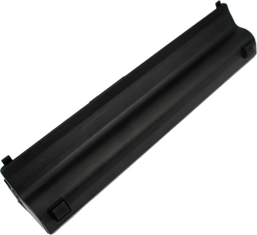 Battery for Dell P576R laptop