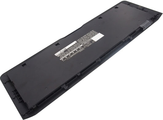 Battery for Dell 7HRJW laptop