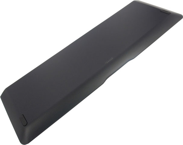 Battery for Dell 312-1424 laptop