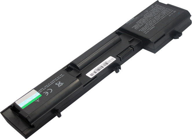 Battery for Dell X5330 laptop