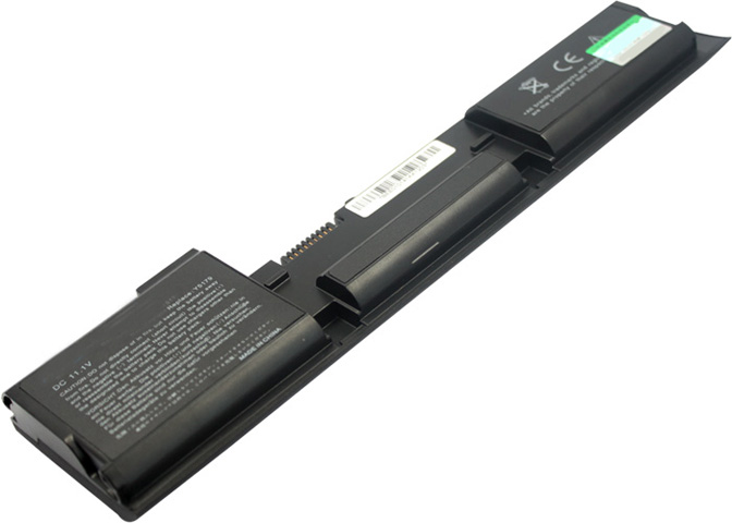Battery for Dell Y6142 laptop
