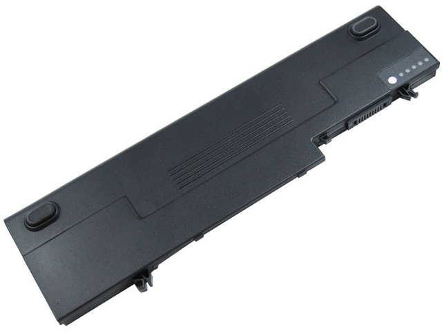 Battery for Dell JG917 laptop