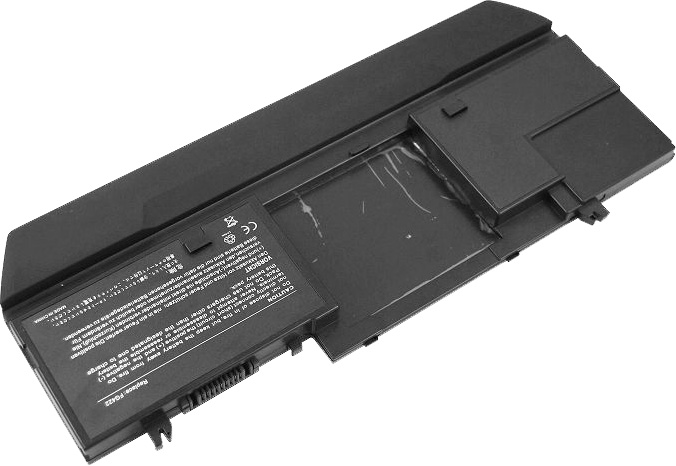 Battery for Dell JG917 laptop