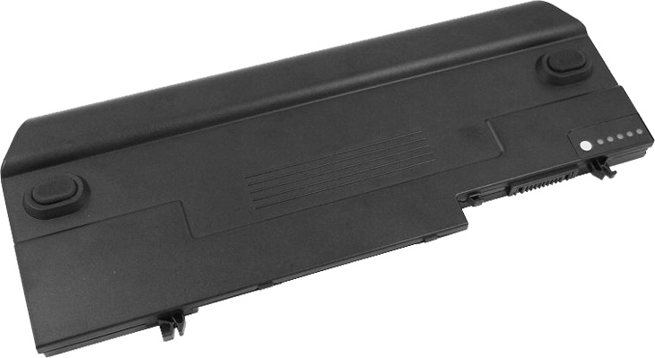 Battery for Dell 312-0443 laptop