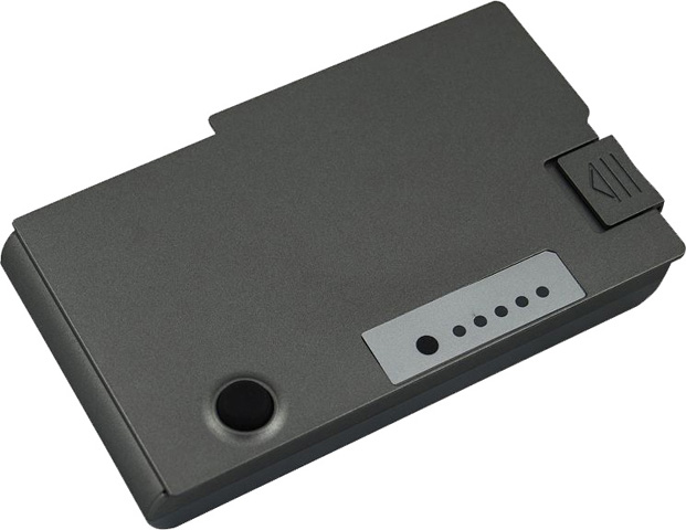 Battery for Dell 310-4482 laptop