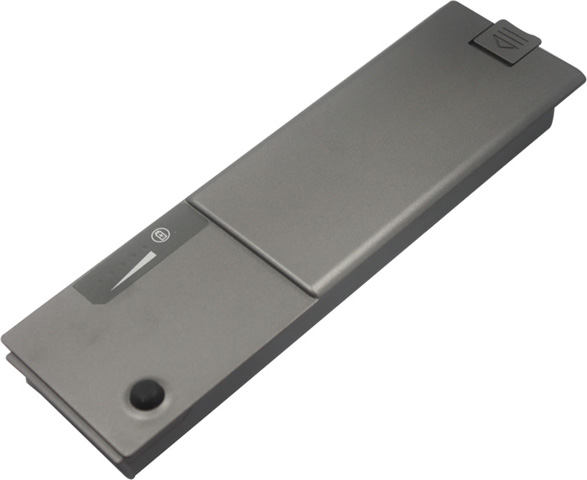 Battery for Dell T0803 laptop