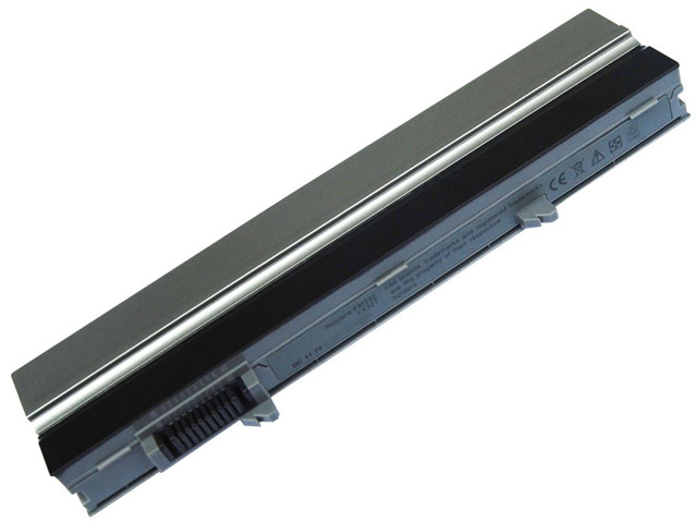 Battery for Dell X855G laptop