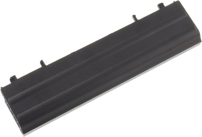 Battery for Dell F49WX laptop
