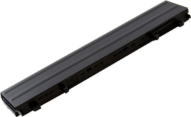 Battery for Dell Latitude E5440-4668 laptop