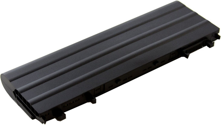 Battery for Dell 312-1351 laptop