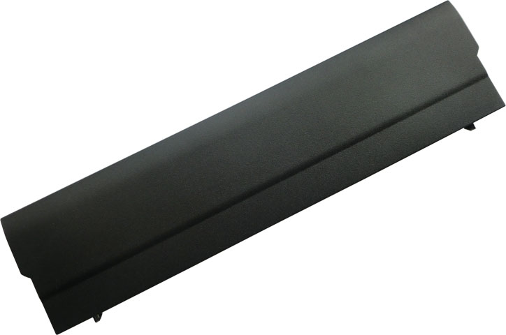 Battery for Dell 312-1239 laptop