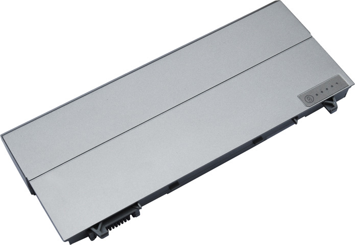 Battery for Dell FU272 laptop