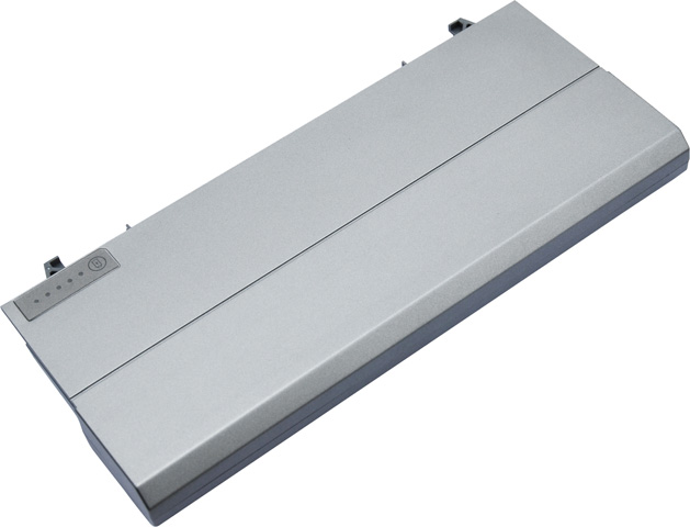 Battery for Dell J012F laptop