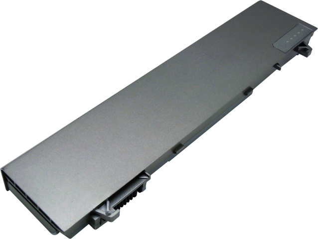 Battery for Dell Latitude E6500 laptop