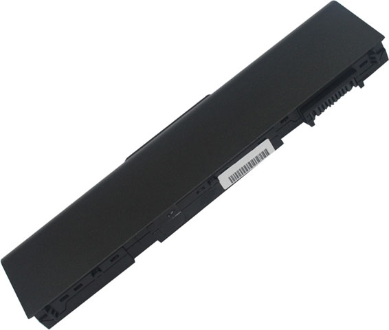 Battery for Dell Latitude E6540 laptop