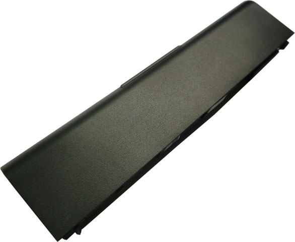 Battery for Dell NHXVW laptop