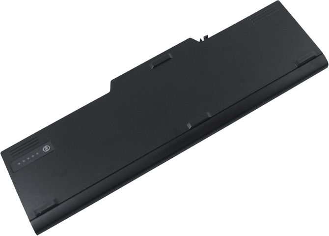 Battery for Dell WR013 laptop