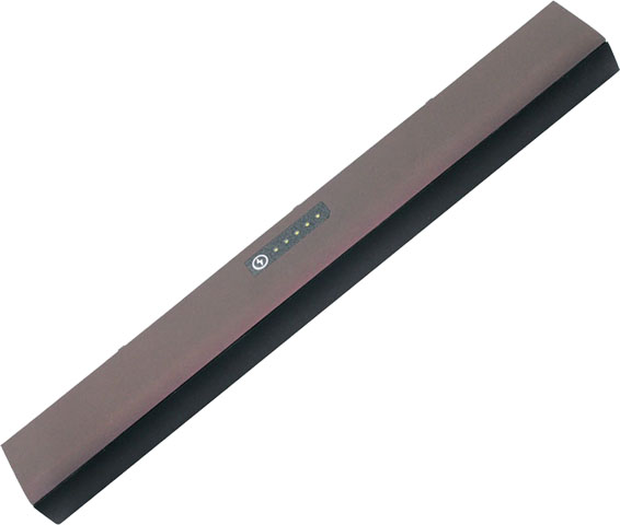 Battery for Dell Y595M laptop
