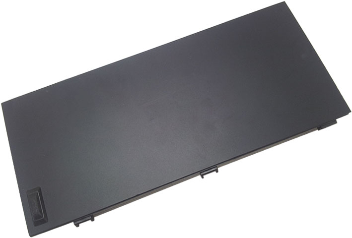 Battery for Dell Precision M4800 laptop